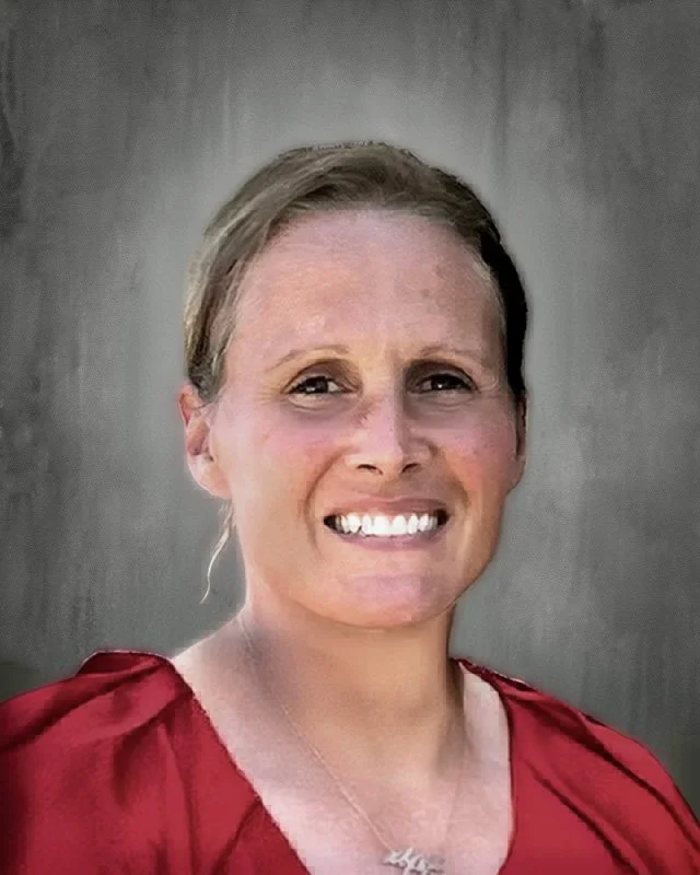   KRISTY SPANJER   Finance Office Director of Matthew 25 Ministries   kr.spanjer@chapelfield.org  