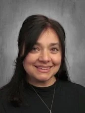   LISA MILLS   School Nurse   l.mills@chapelfield.org  