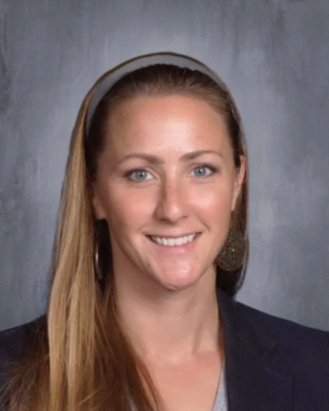   JULIA CHIAROT   Fundraising Coordinator Alumni Liaison   ju.chiarot@chapelfield.org  