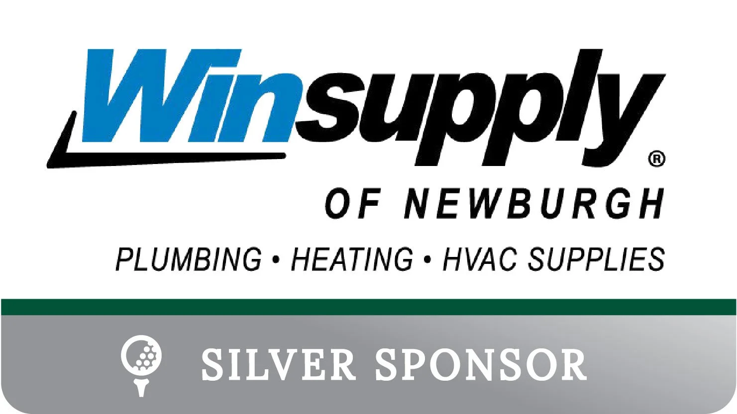 Golf_Sponsors_2025_13.jpg