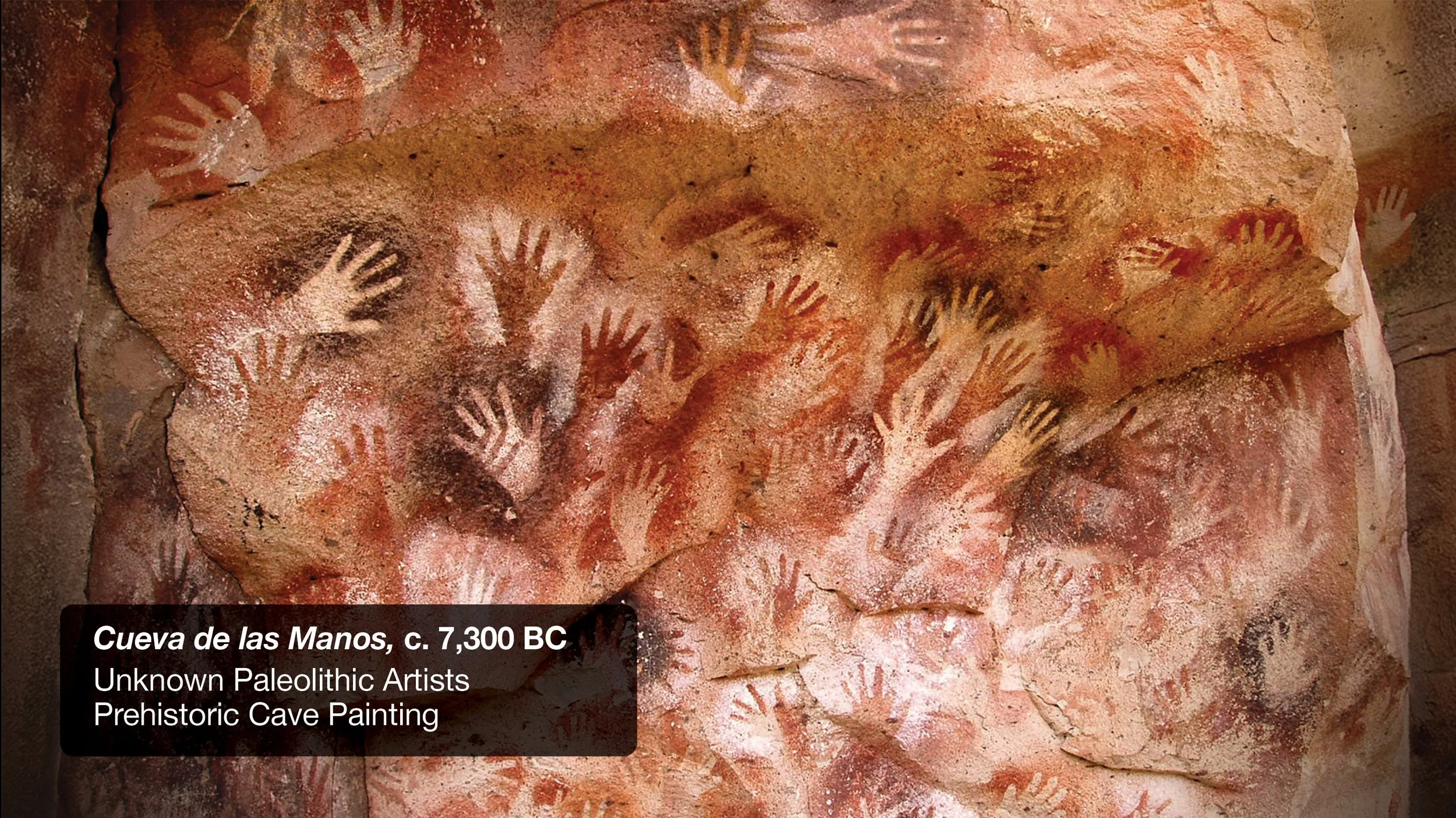 Art_History_Spotlight_6.jpg