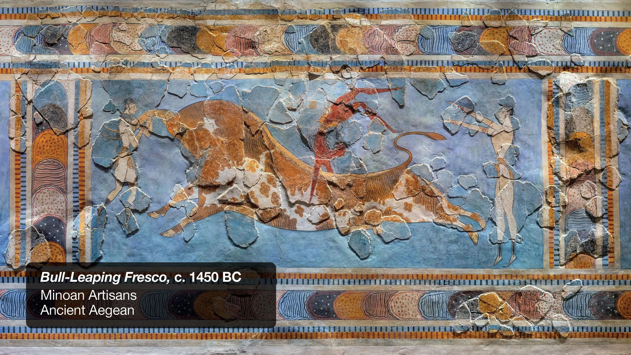 Art_History_Spotlight_8.jpg