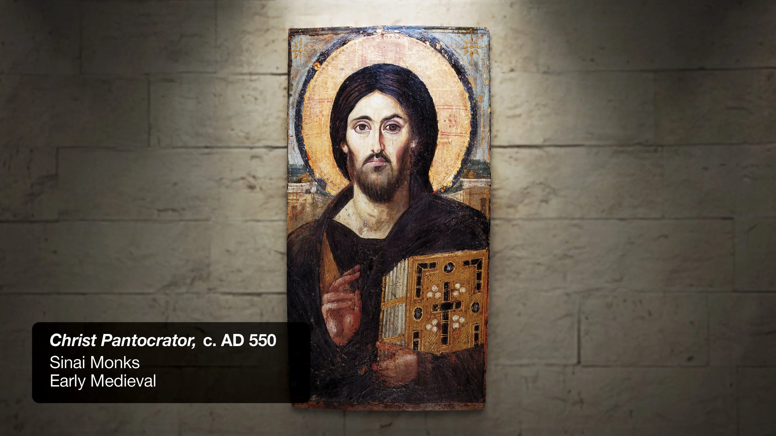 Art_History_Spotlight_15.jpg