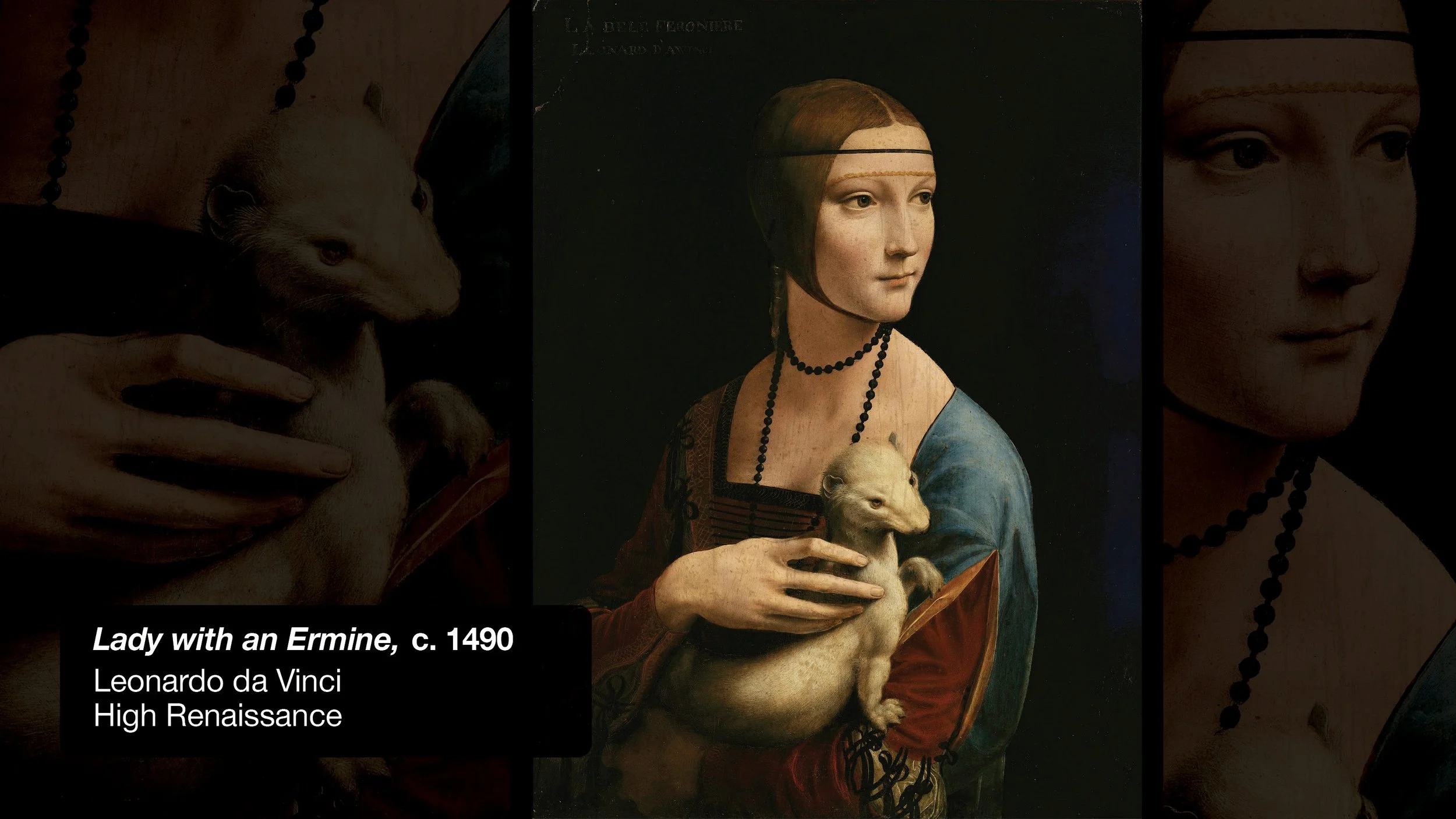 Art_History_Spotlight_24.jpg