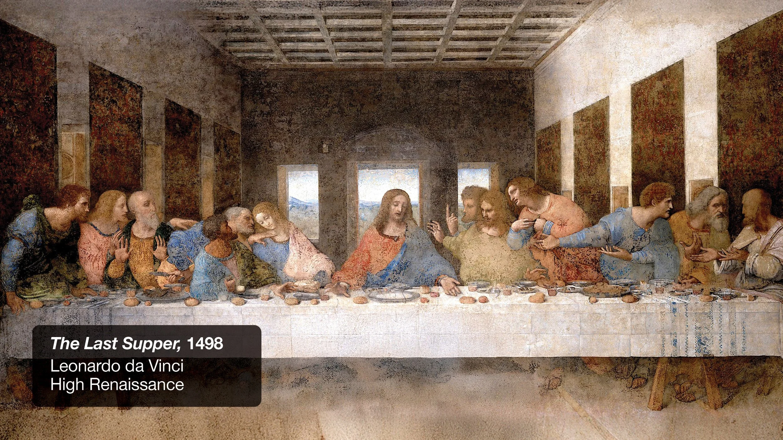 Art_History_Spotlight_25.jpg