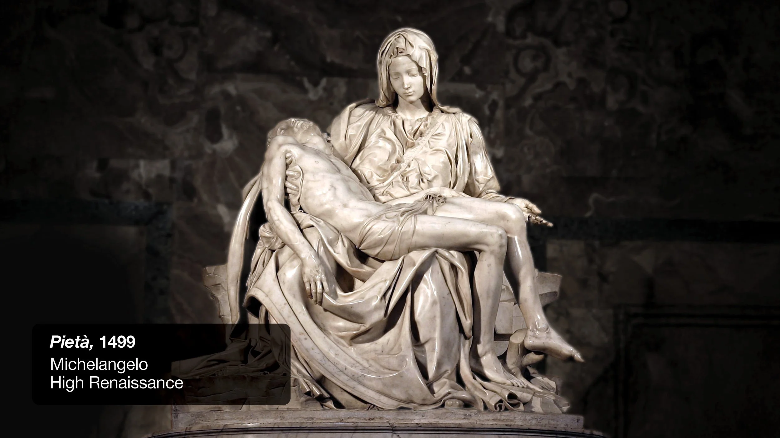 Art_History_Spotlight_26.jpg