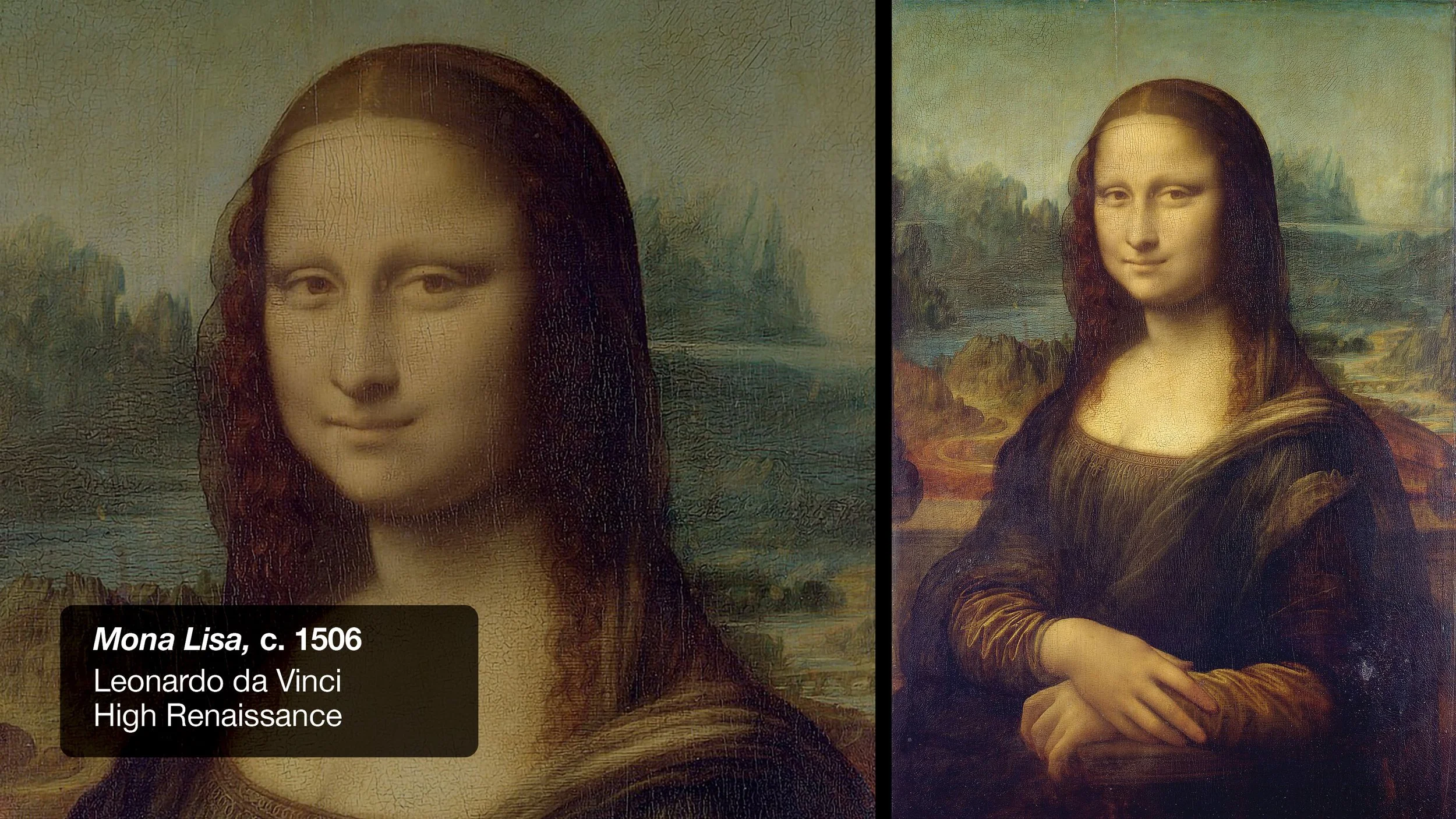 Art_History_Spotlight_31.jpg