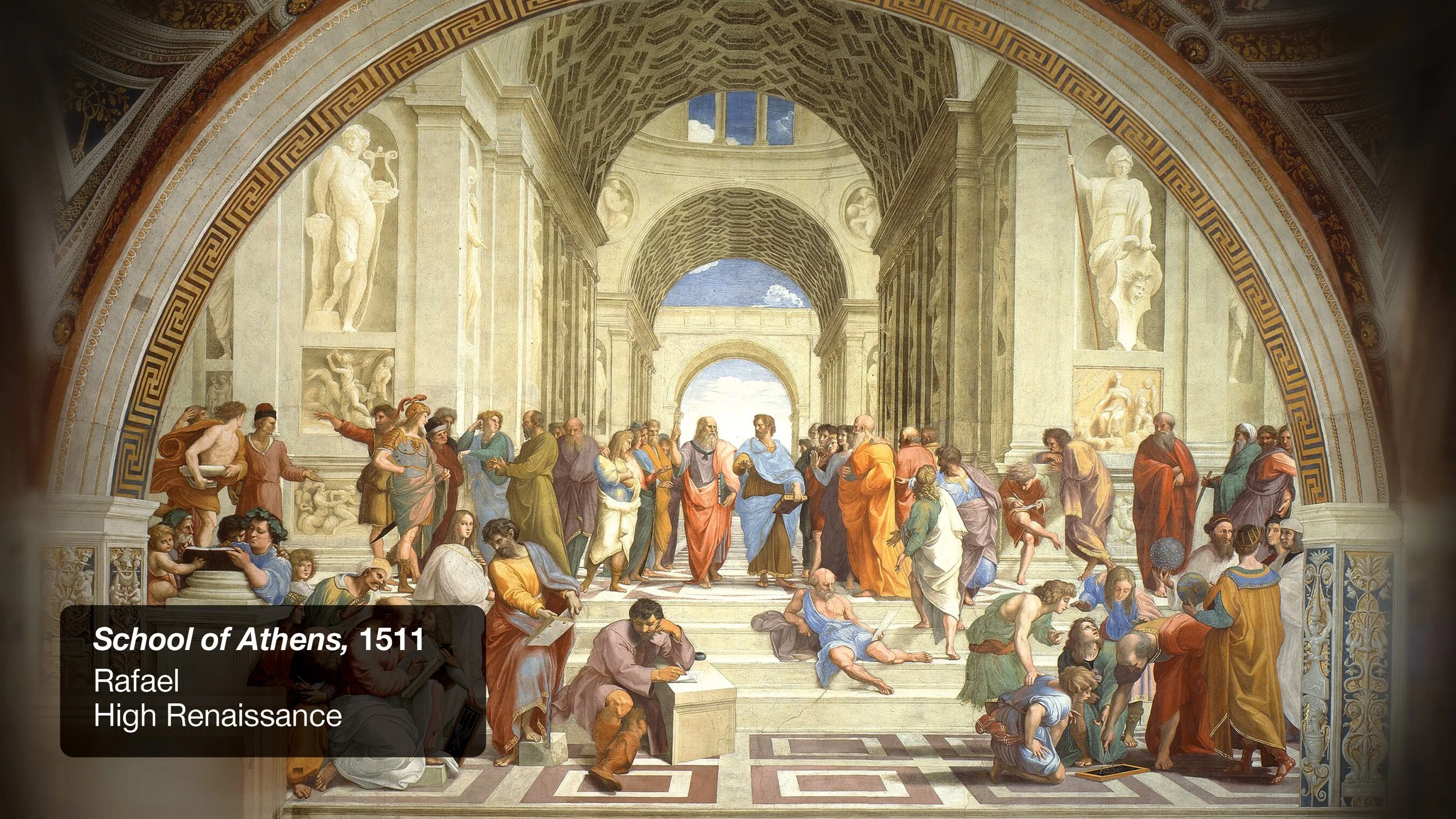 Art_History_Spotlight_34.jpg