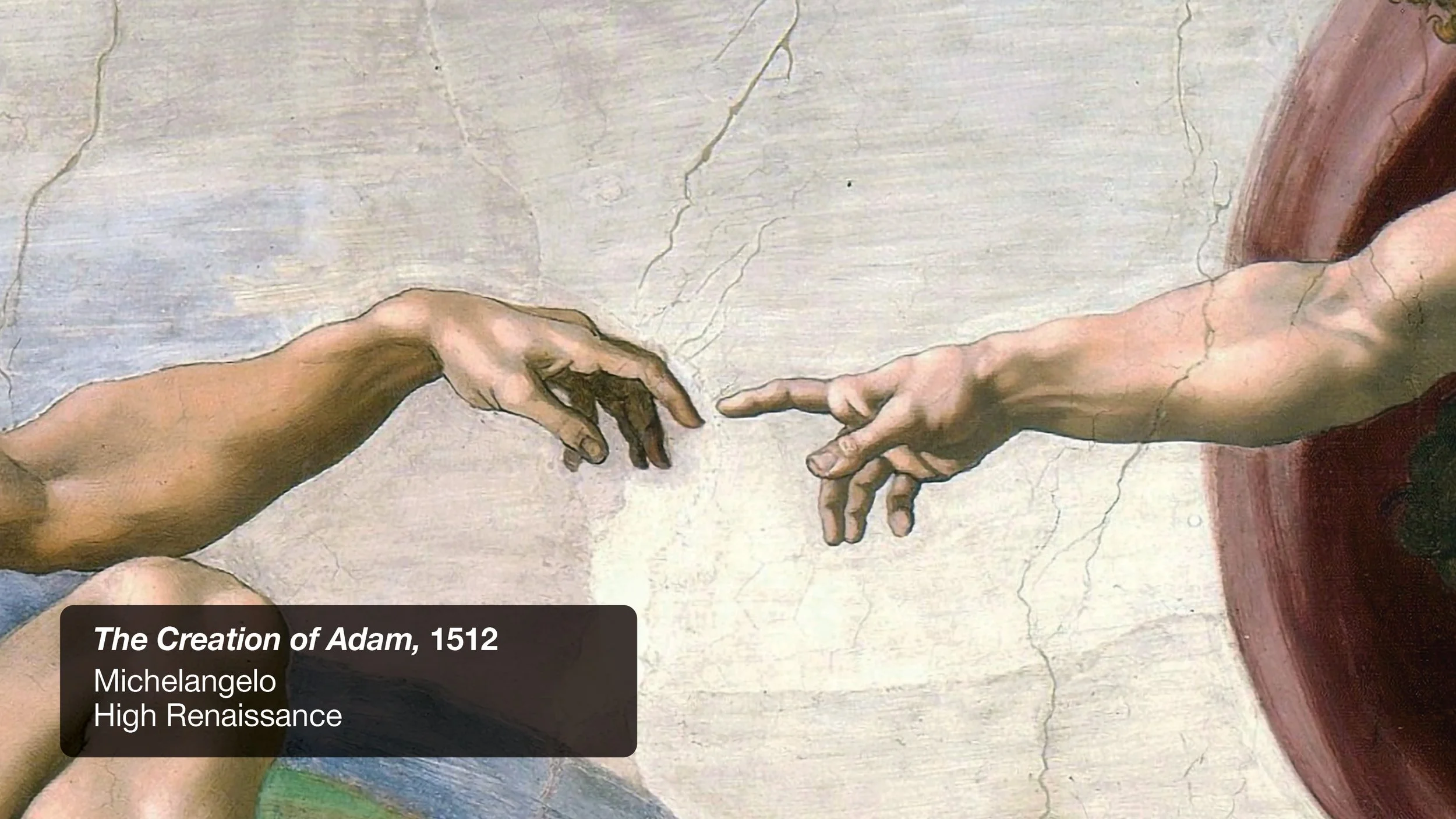 Art_History_Spotlight_35.jpg