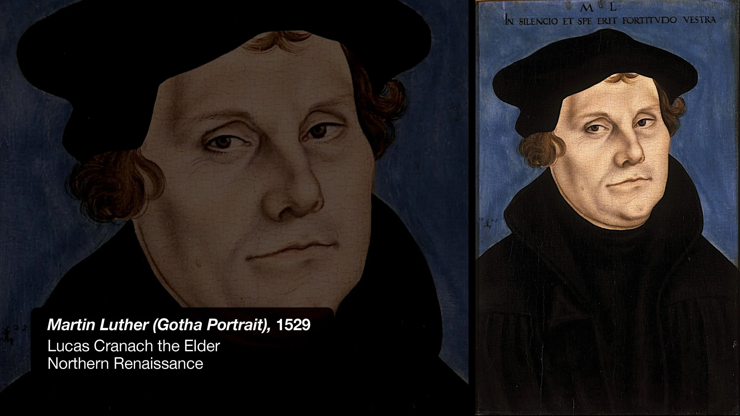 Art_History_Spotlight_38.jpg