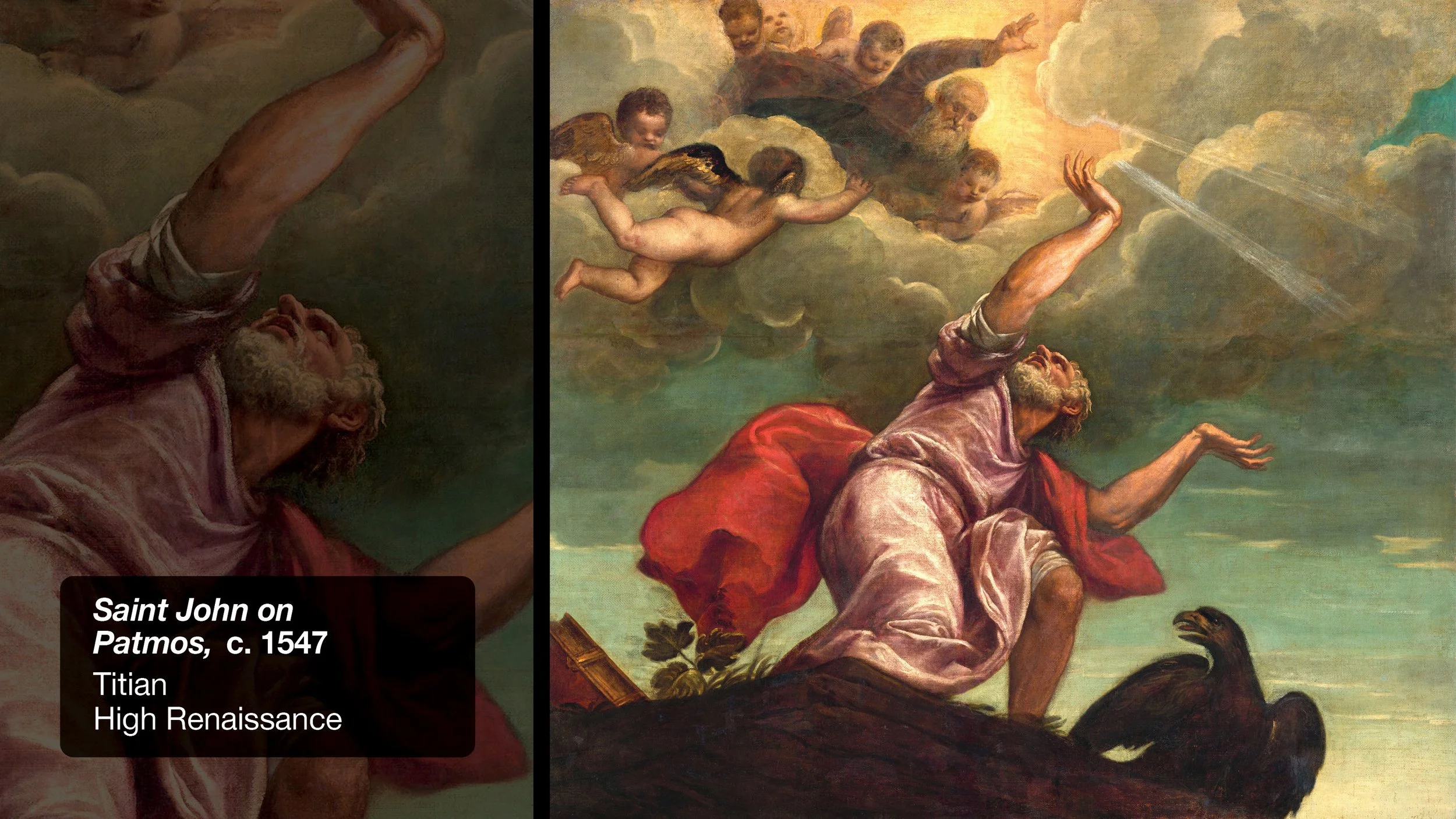 Art_History_Spotlight_40.jpg