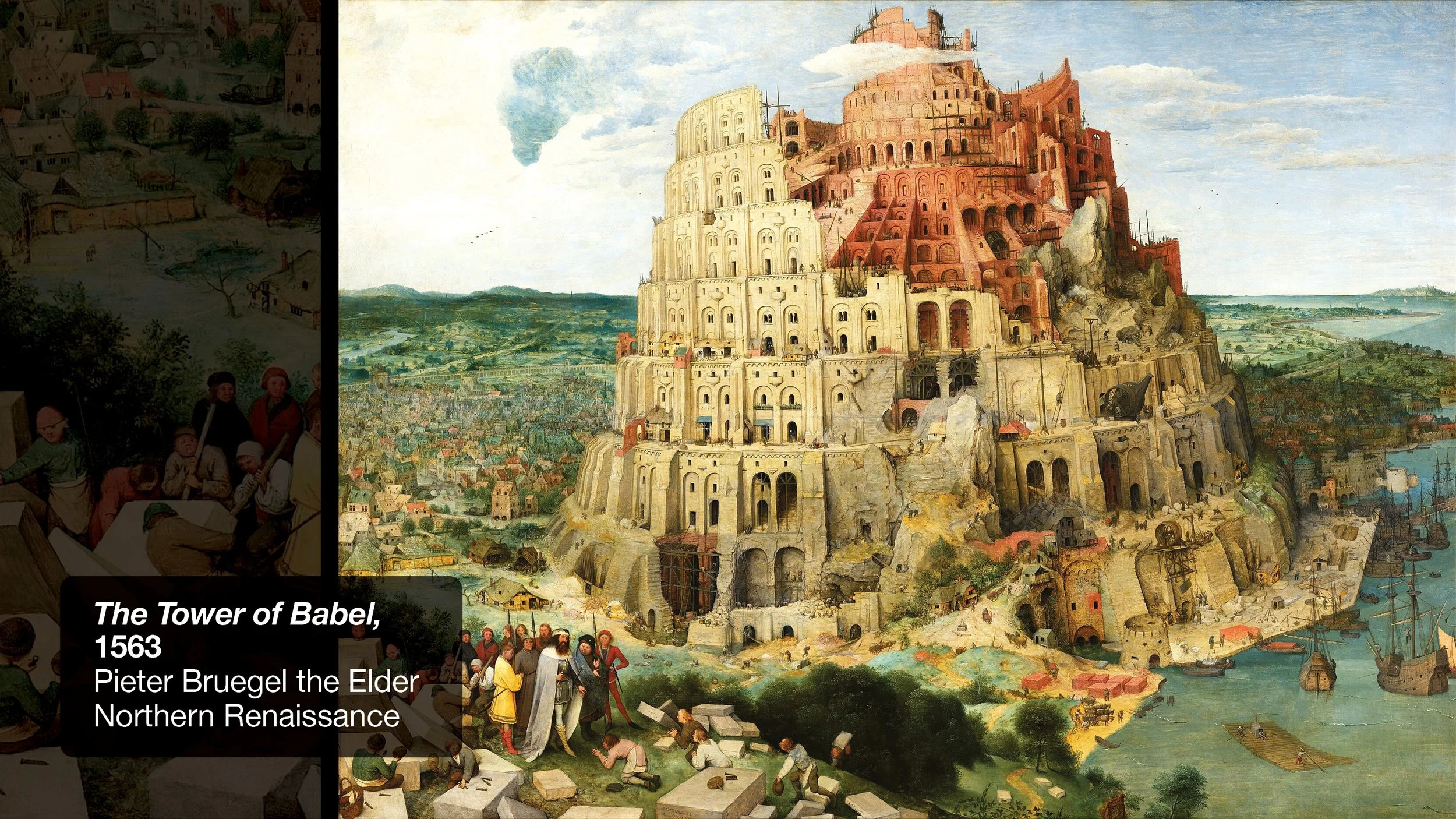 Art_History_Spotlight_42.jpg