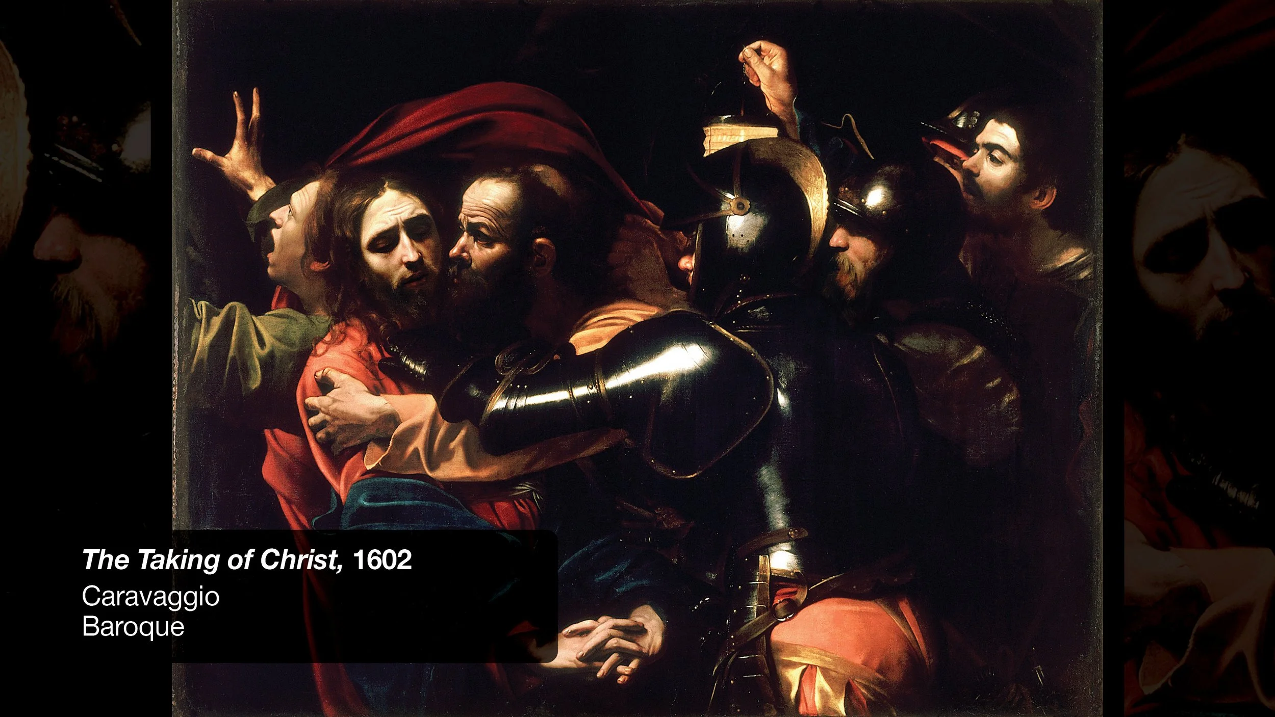 Art_History_Spotlight_46.jpg