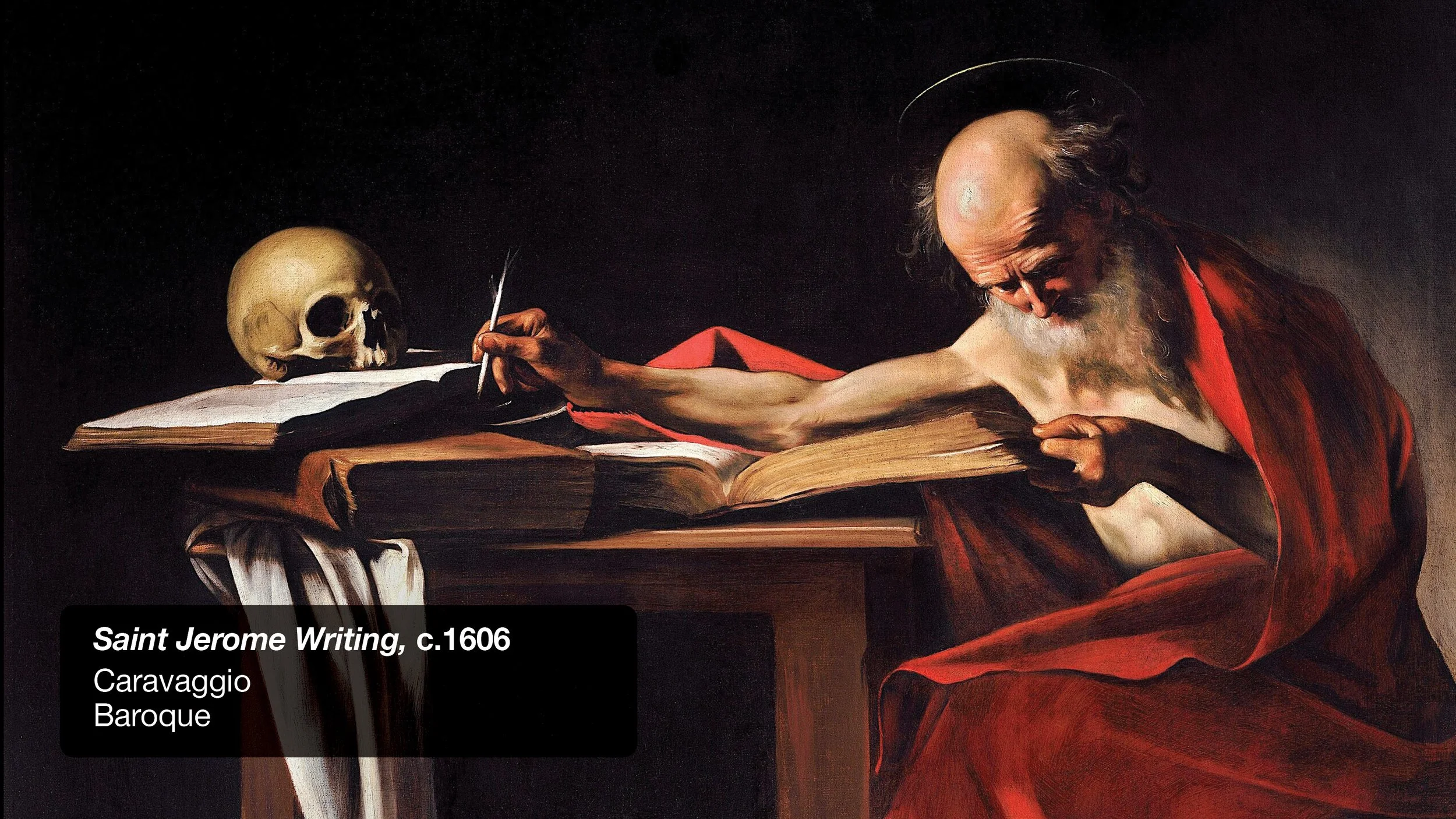 Art_History_Spotlight_47.jpg