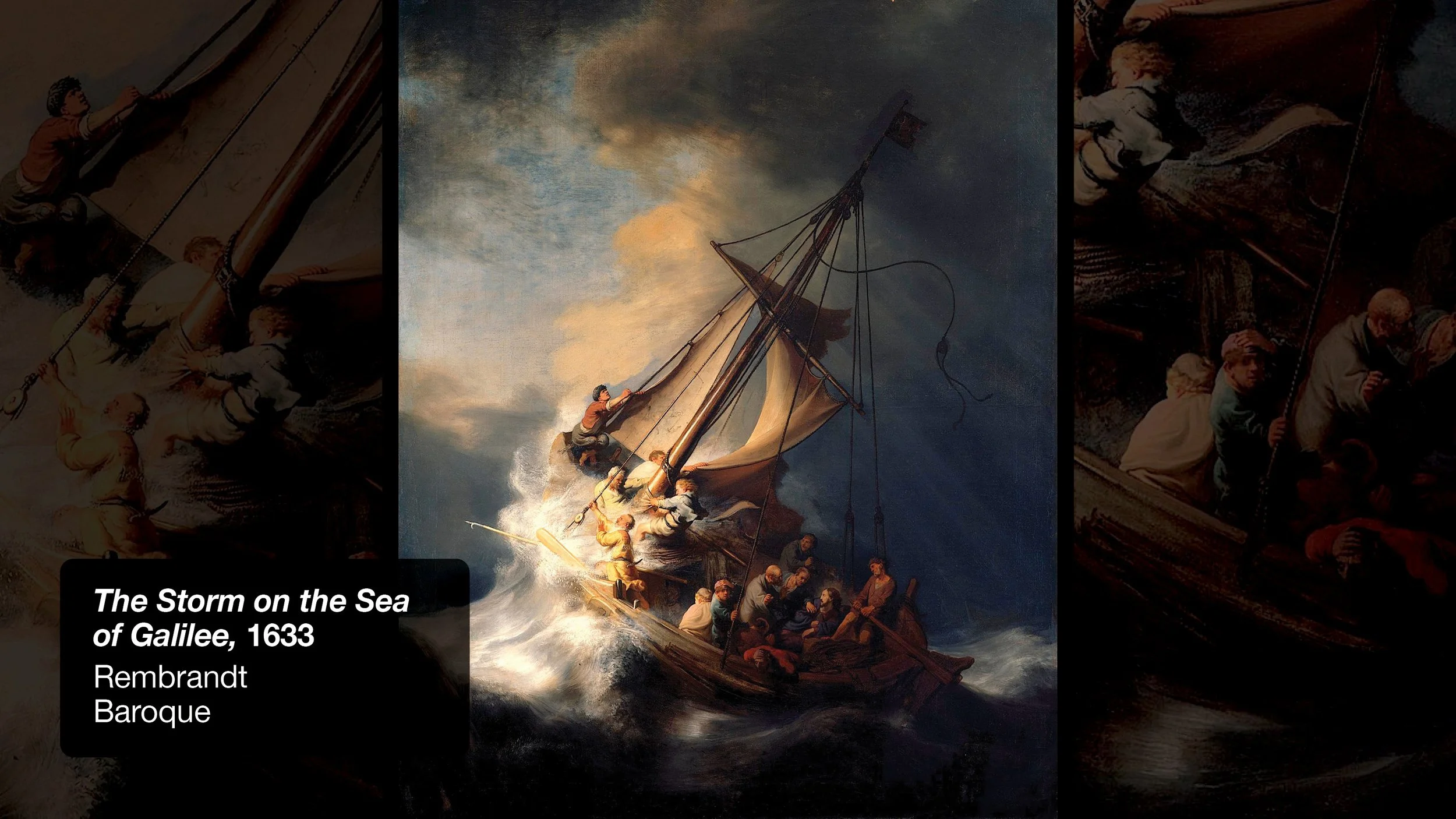Art_History_Spotlight_52.jpg