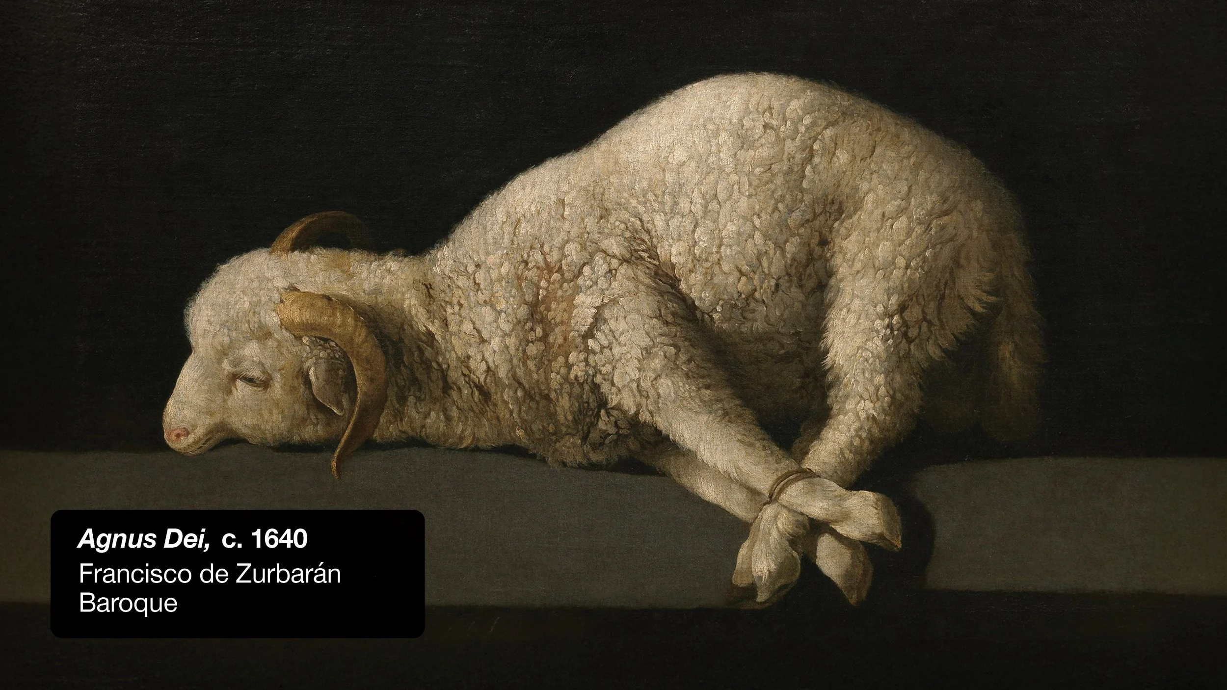 Art_History_Spotlight_53.jpg