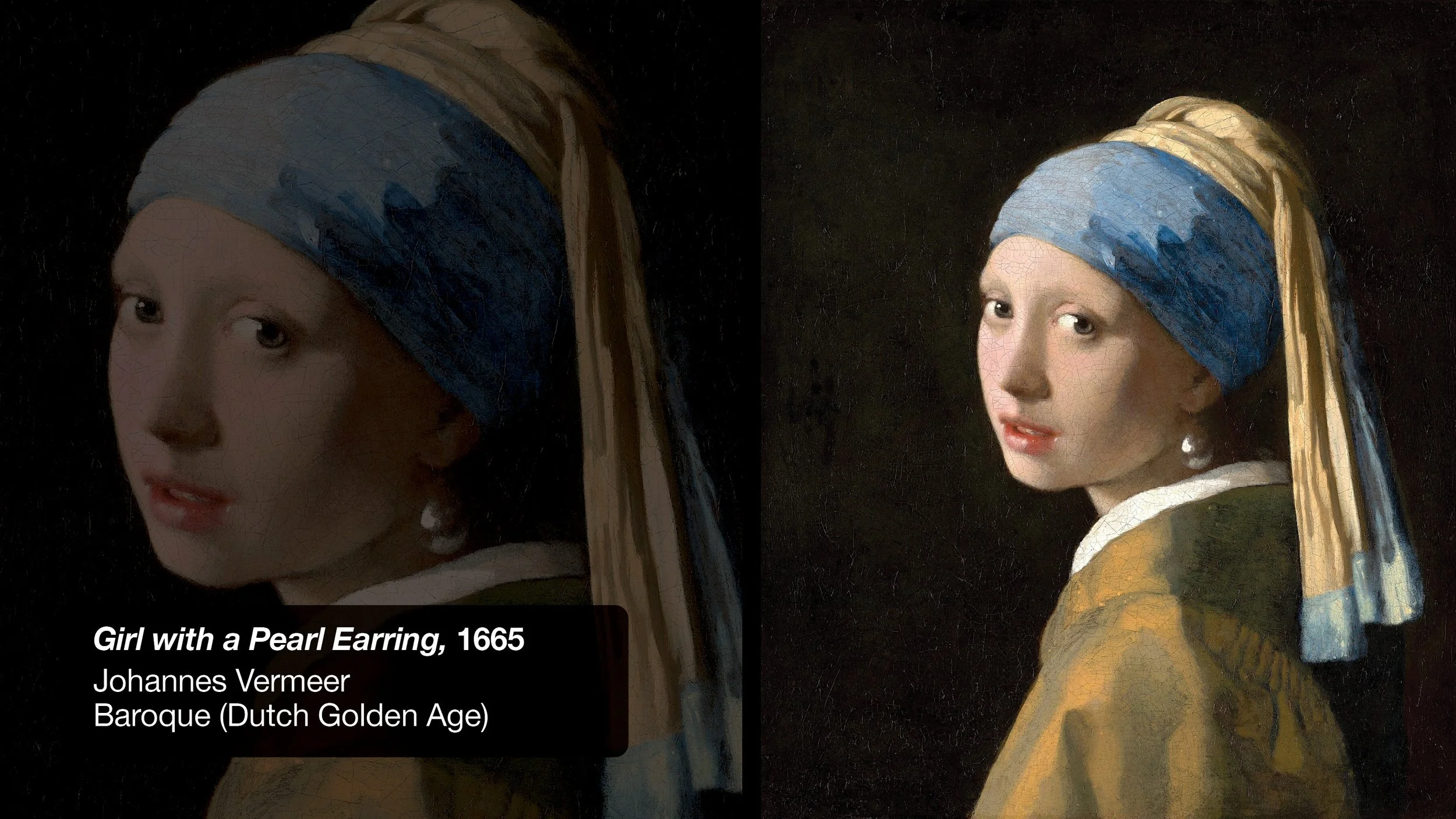 Art_History_Spotlight_60.jpg