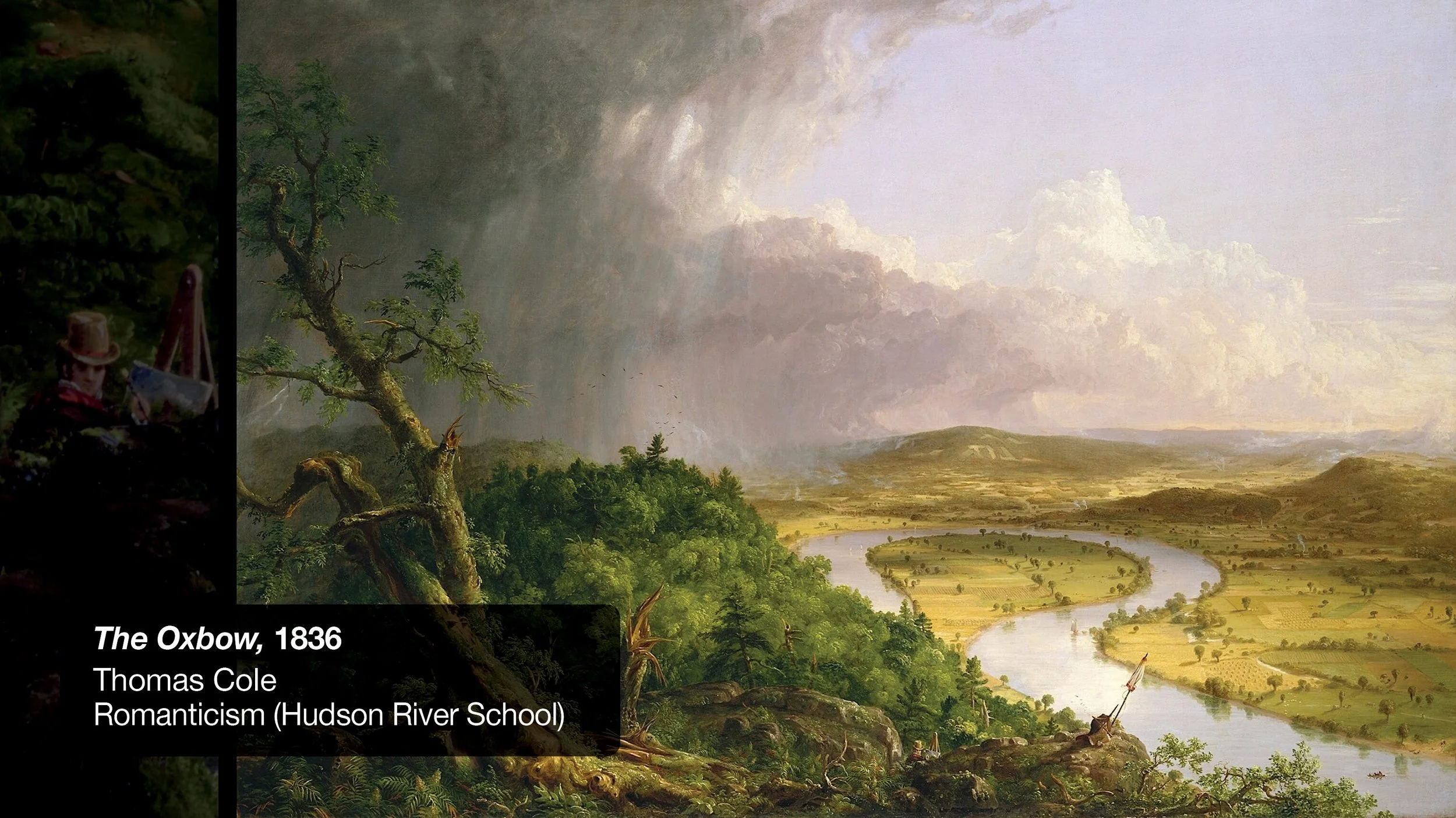 Art_History_Spotlight_74.jpg