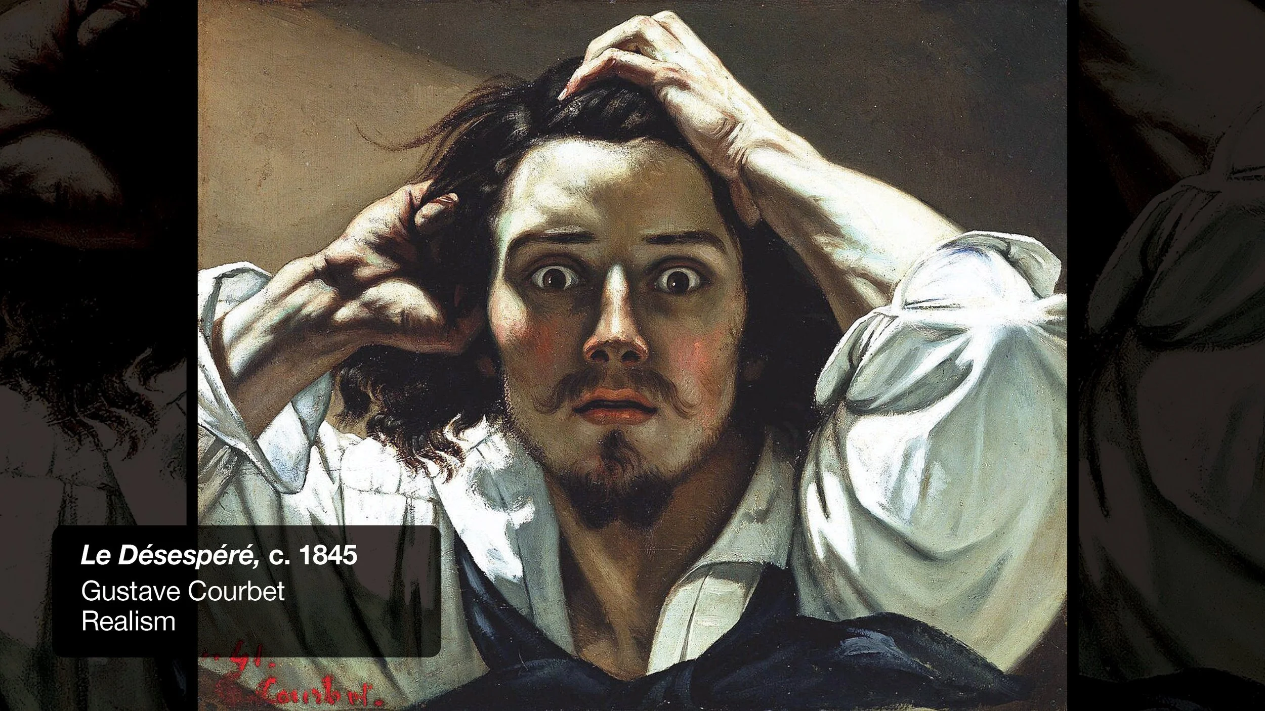 Art_History_Spotlight_77.jpg