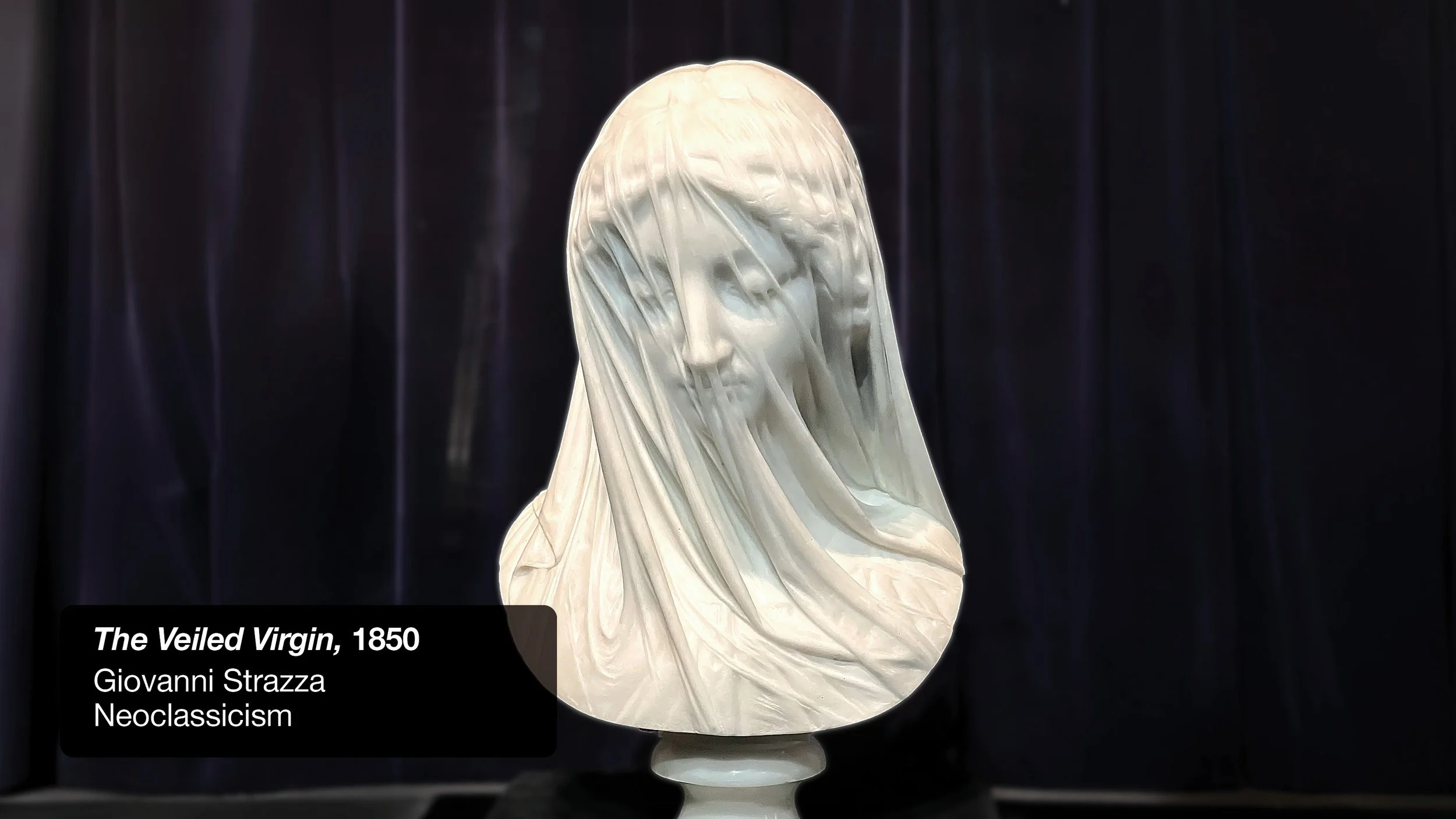 Art_History_Spotlight_79.jpg