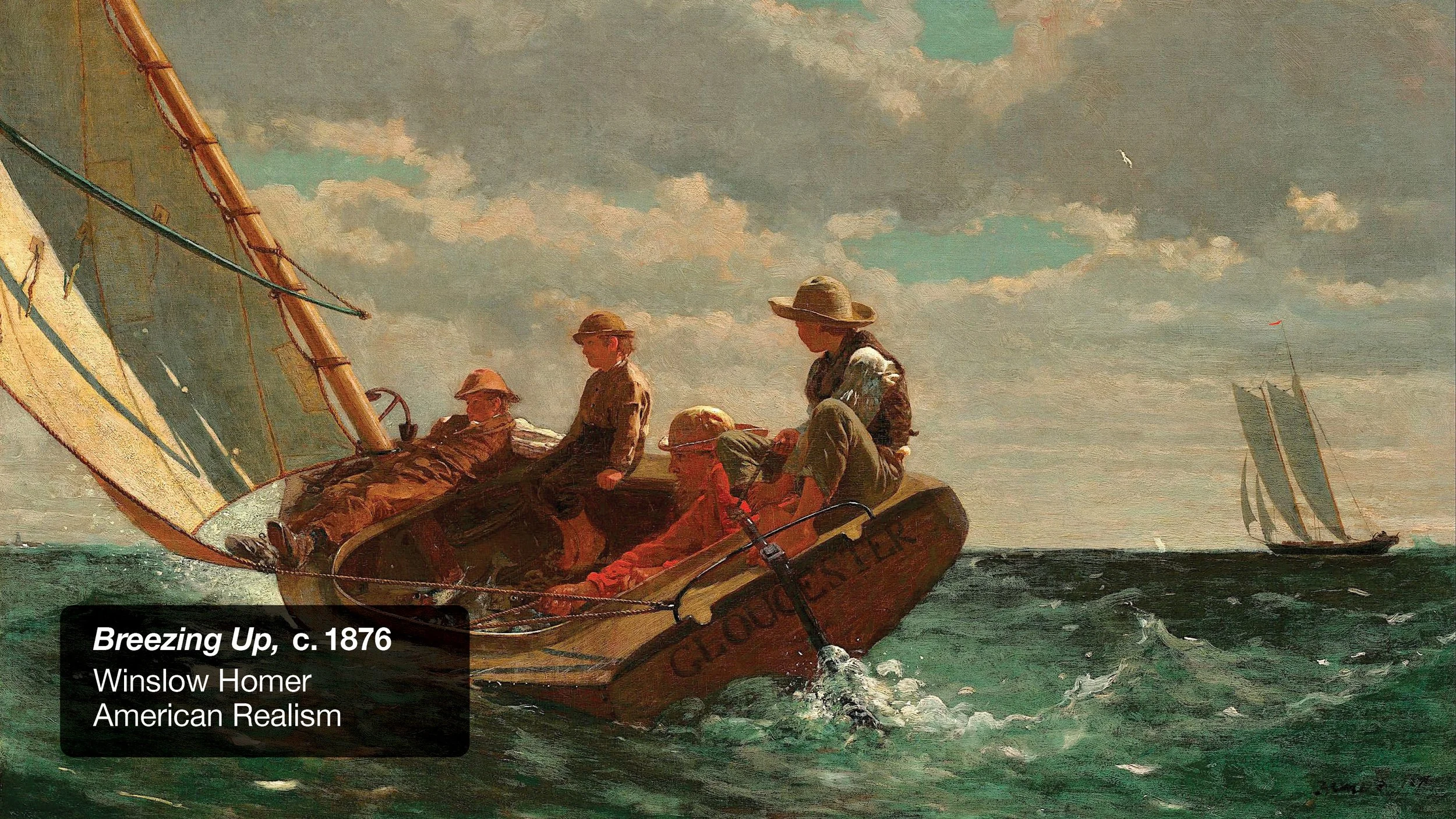 Art_History_Spotlight_89.jpg