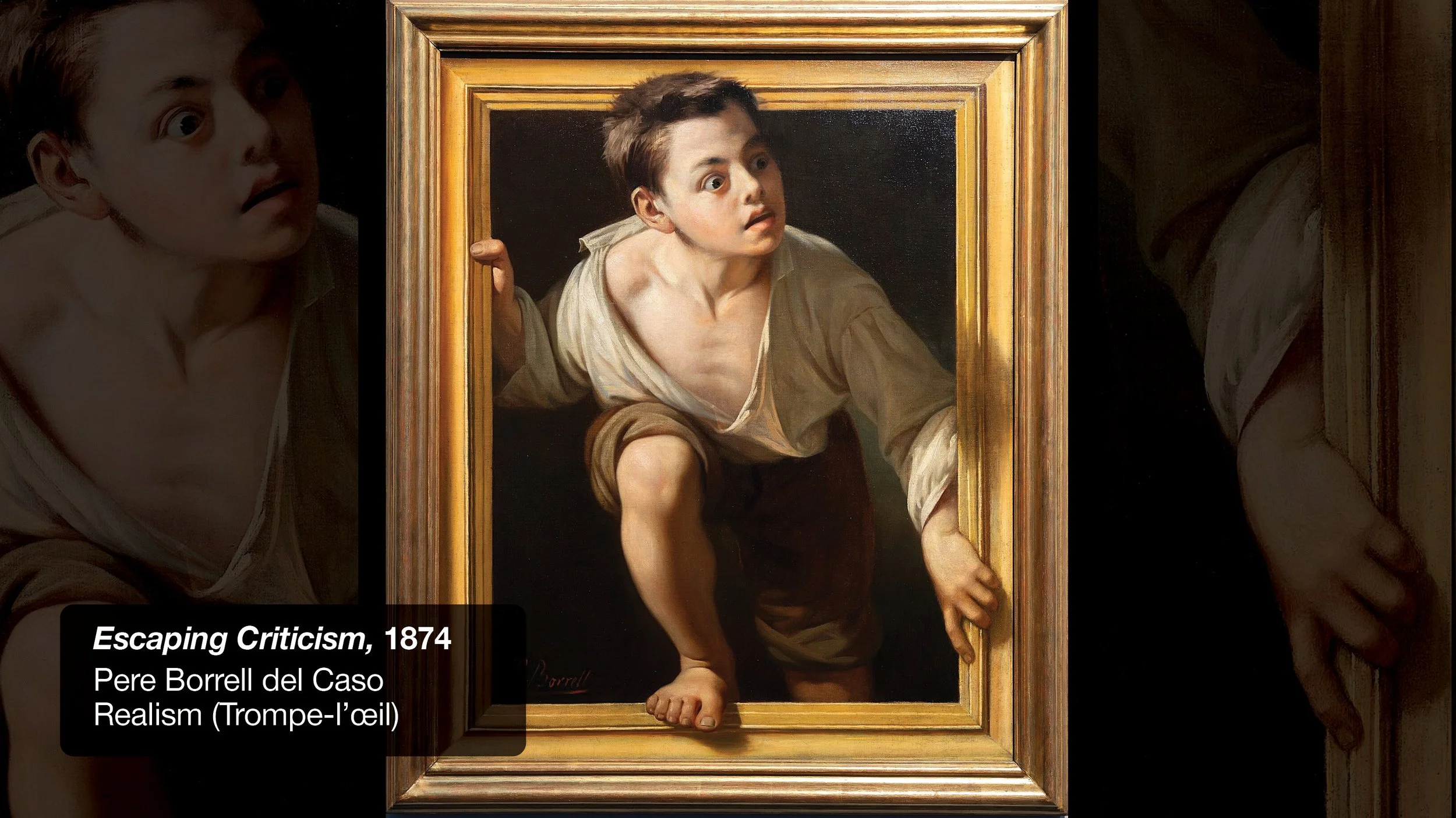 Art_History_Spotlight_87.jpg