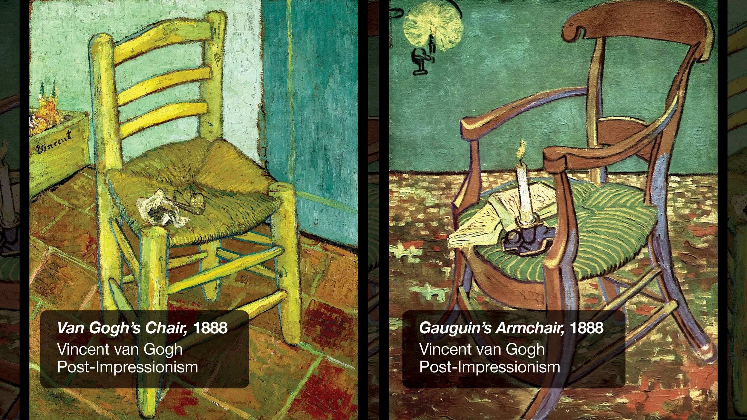 Art_History_Spotlight_98.jpg