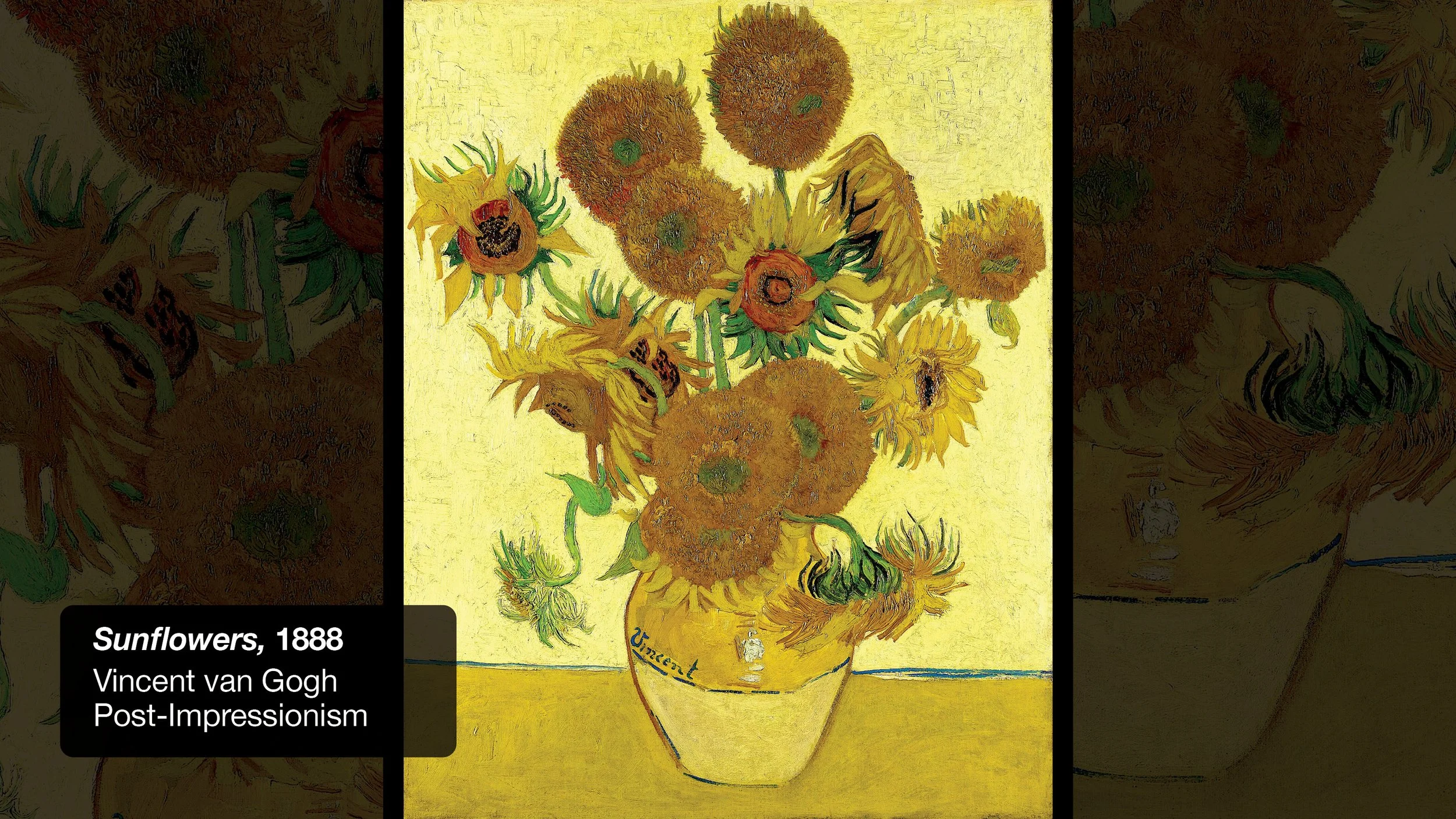 Art_History_Spotlight_99.jpg