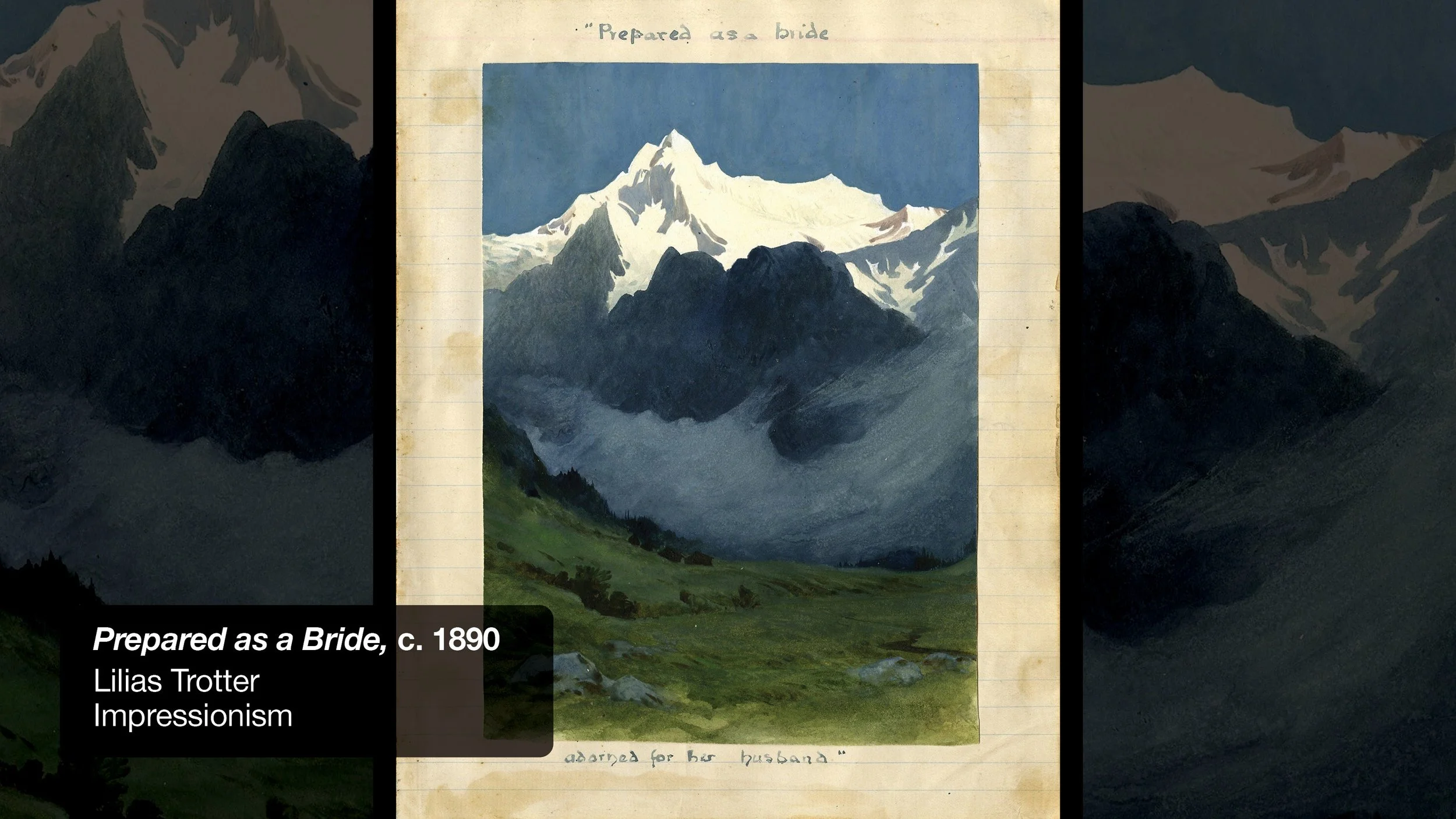 Art_History_Spotlight_103.jpg
