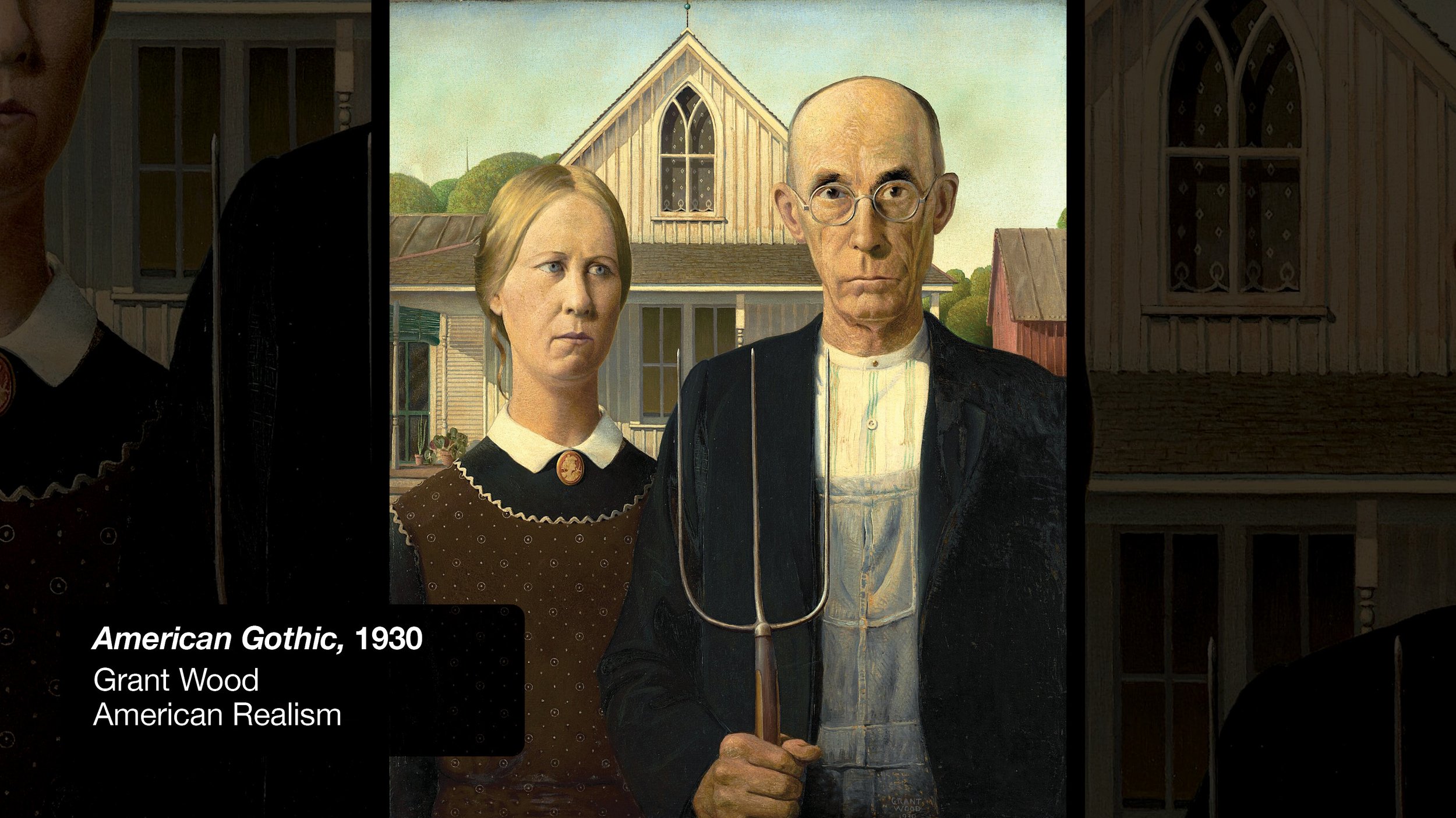 Art_History_Spotlight_118.jpg