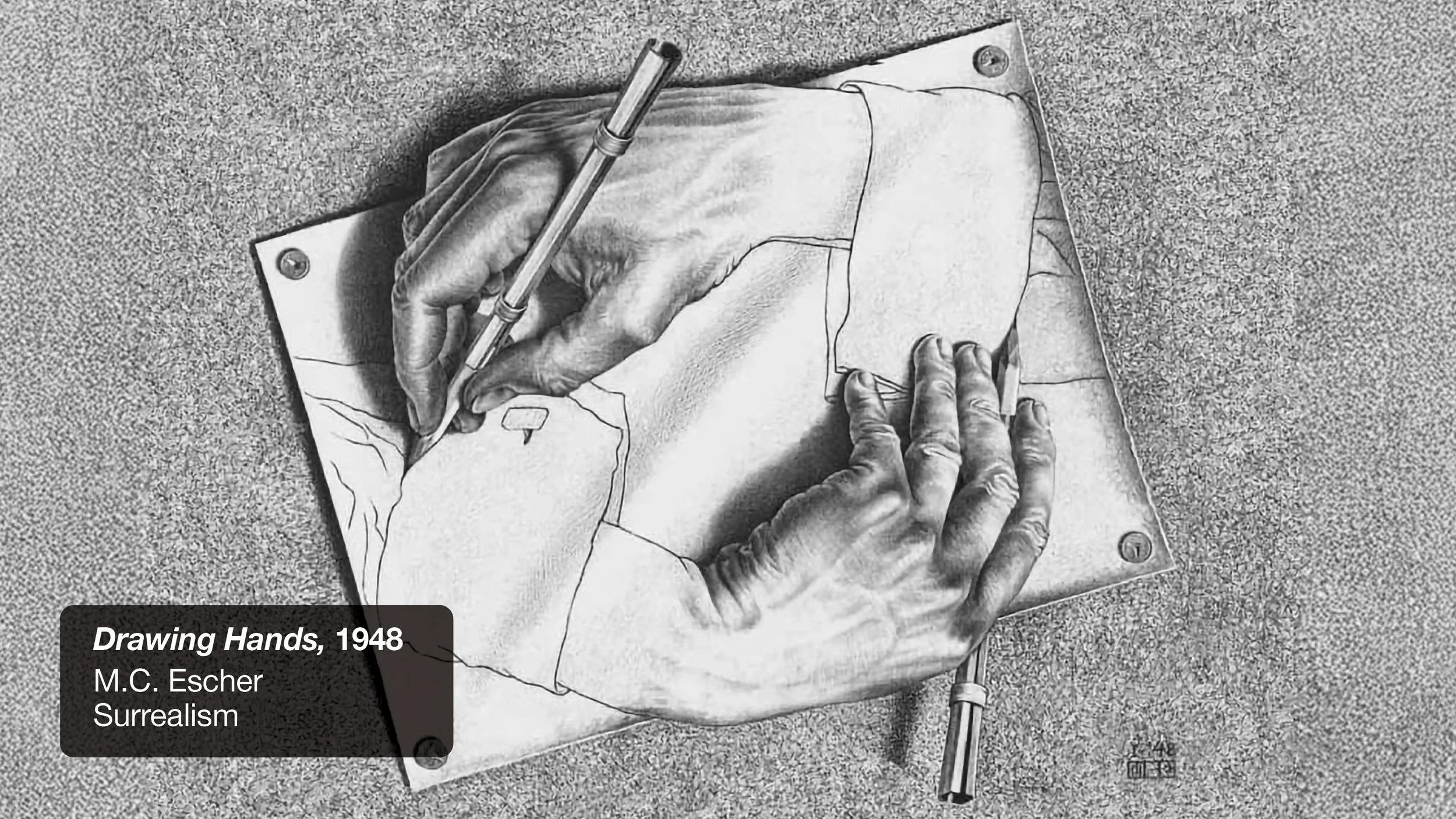 Art_History_Spotlight_130.jpg