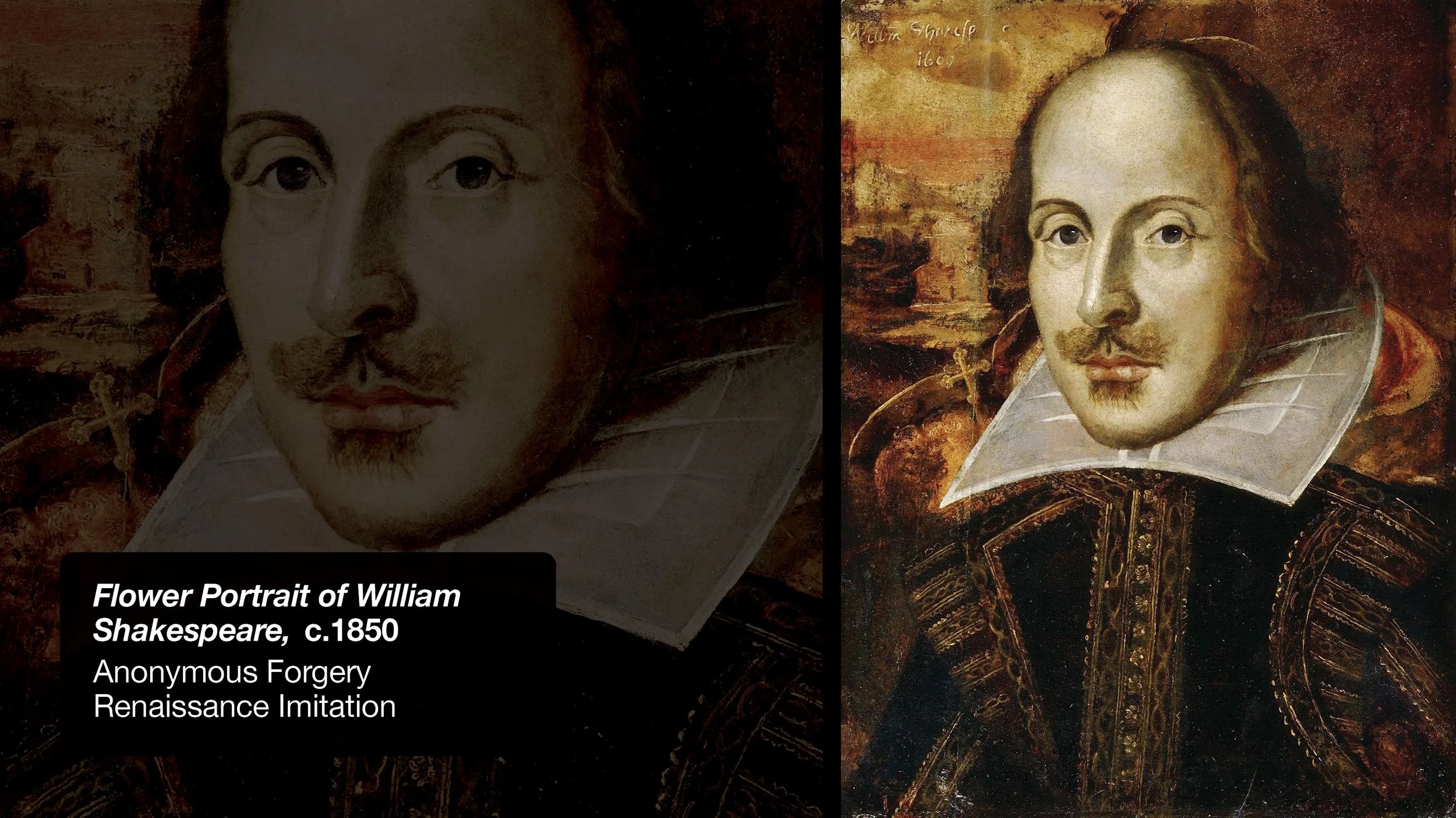 Art_History_Spotlight_80.jpg