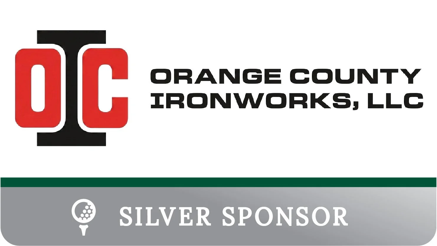 Golf_Sponsors_2026-09.jpg