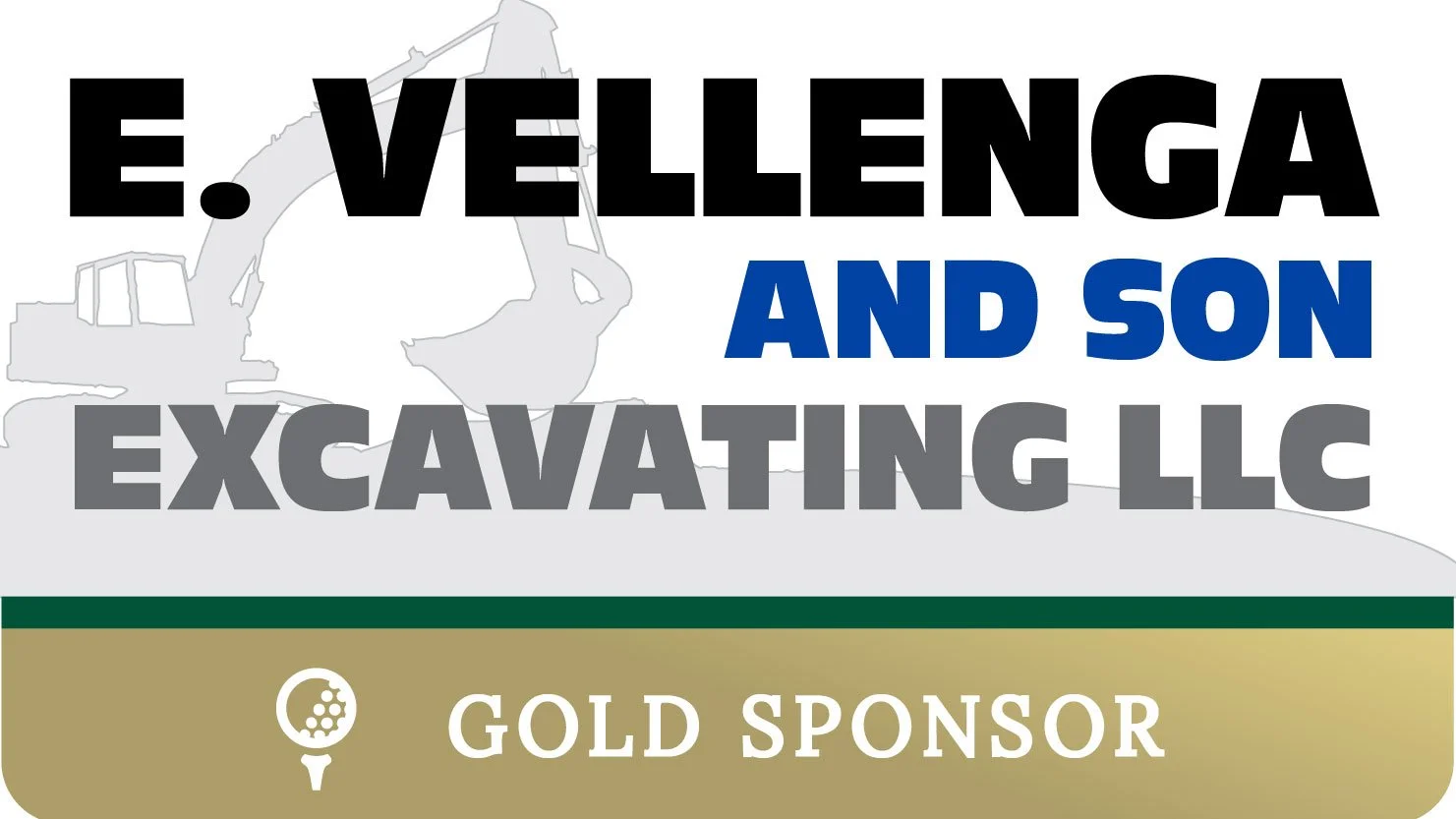 Golf_Sponsors_2025-06.jpg