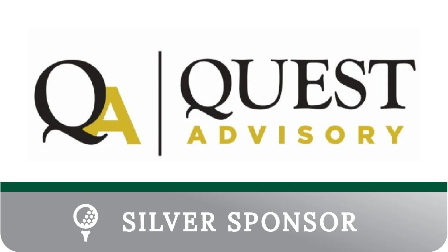 Golf_Sponsors_2025-08.jpg