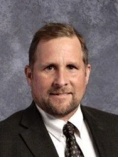  BILL SPANJER IV    Head of Schools Chairman of History Department     b.spanjer@chapelfield.org   