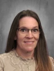   LISA CHEREPANOV    5th Grade Teacher 4th &amp; 5th Grade Grammar &amp; Writing     l.cherepanov@chapelfield.org   