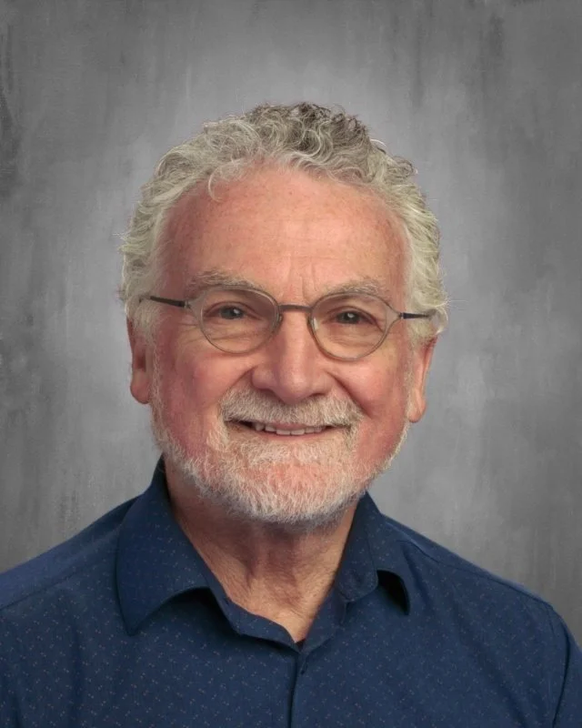   RON BONAGURA    Science Dept. Chairman    r.bonagura@chapelfield.org   