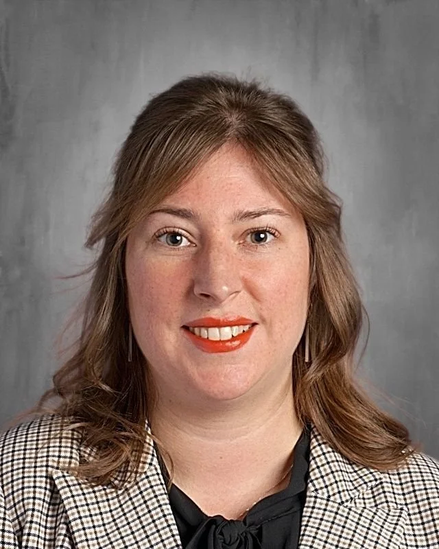   SCARLET DEVENS    Director of Admissions     s.devens@chapelfield.org   