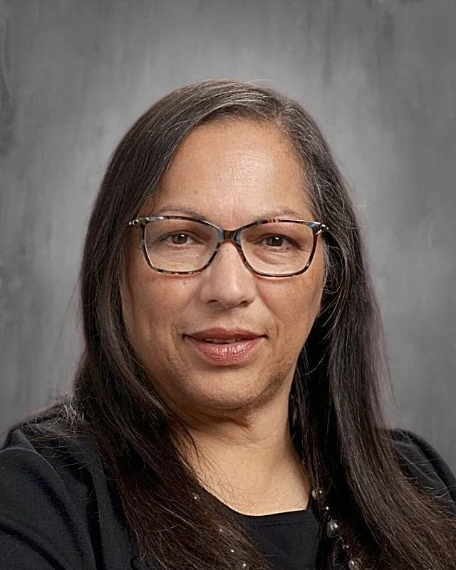   MARIA FLORES    Upper Schools Spanish Teacher     m.flores@chapelfield.org   