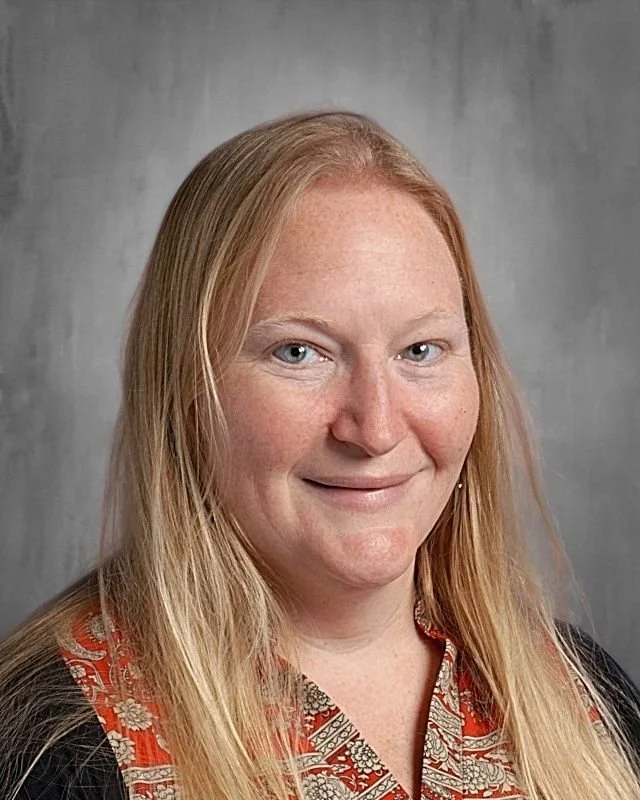   ROBIN GRANT    Guidance Counselor Upper Schools Math Teacher    r.grant@chapelfield.org   