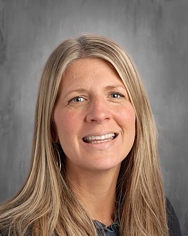   MELISSA HOFFMAN    Director of Student Support     m.hoffman@chapelfield.org   