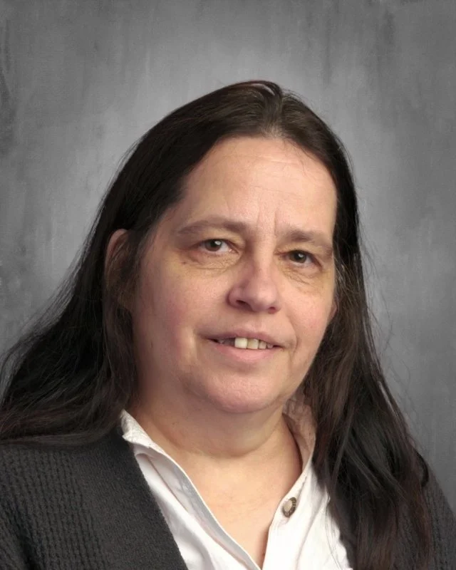   HELGA MAIER    Humanities Teacher     h.maier@chapelfield.org     