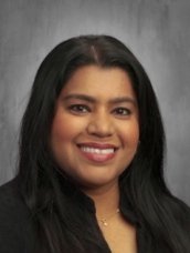  SHEENA MATHEW    4th Grade Teacher  4th &amp; 5th Grade Math     s.mathew@chapelfield.org   