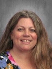   RACHEL MCDUFFIE    2nd Grade Teacher     r.mcduffie@chapelfield.org   
