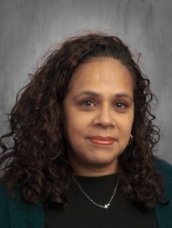   JESSICA NIEVES    3rd Grade Teacher     j.nieves@chapelfield.org   