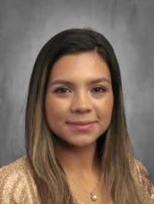   ASTRID ACEVEDO    Kindergarten Teacher     a.acevedo@chapelfield.org   