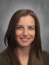   ERICA WALSH    3rd Grade Teacher     er.walsh@chapelfield.org   