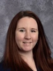   BRITTAINY STEIN    Middle School Science Teacher     b.stein@chapelfield.org   