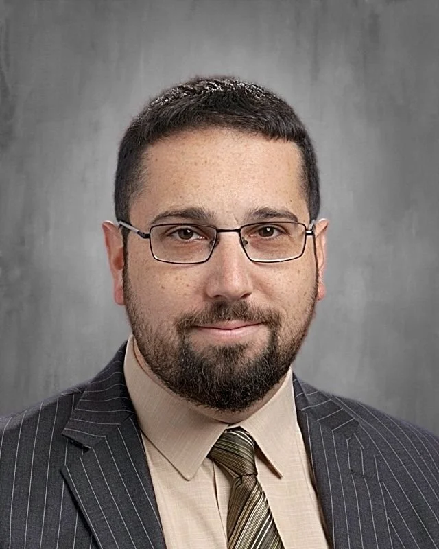   DAVID STEIN    Dean of Students Upper Schools Principal Biblical Studies Teacher     d.stein@chapelfield.org   